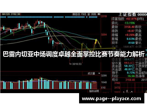 巴雷内切亚中场调度卓越全面掌控比赛节奏能力解析